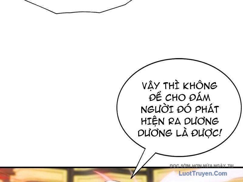 ToàN Dân Ngự Thú: BắT ĐầU Từ Sơn HảI Kinh, CàN QuéT ToàN CầU Chapter 76 - Trang 2