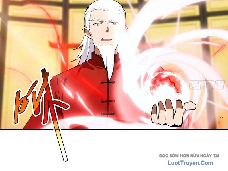 ToàN Dân Ngự Thú: BắT ĐầU Từ Sơn HảI Kinh, CàN QuéT ToàN CầU Chapter 76 - Trang 2