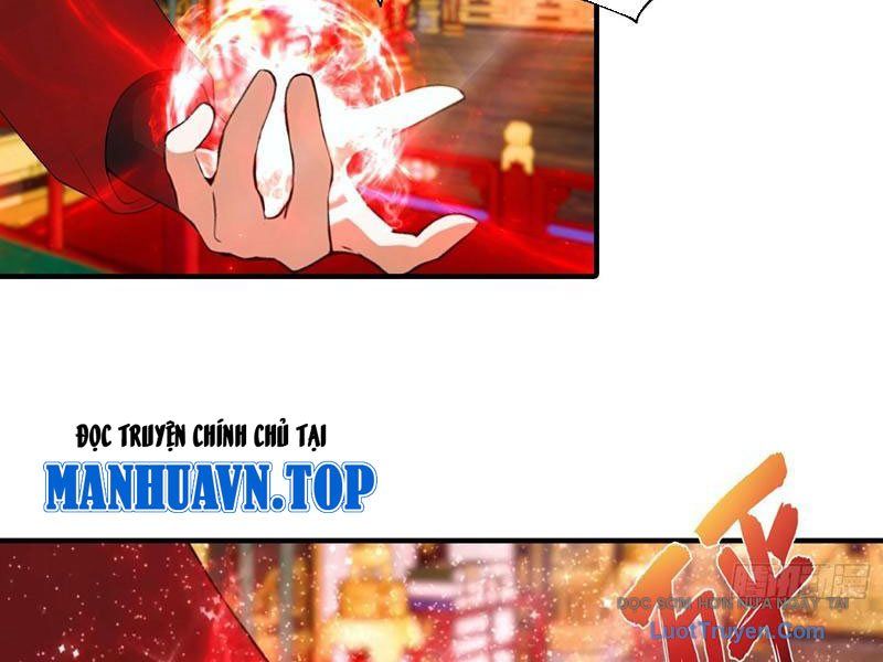 ToàN Dân Ngự Thú: BắT ĐầU Từ Sơn HảI Kinh, CàN QuéT ToàN CầU Chapter 76 - Trang 2