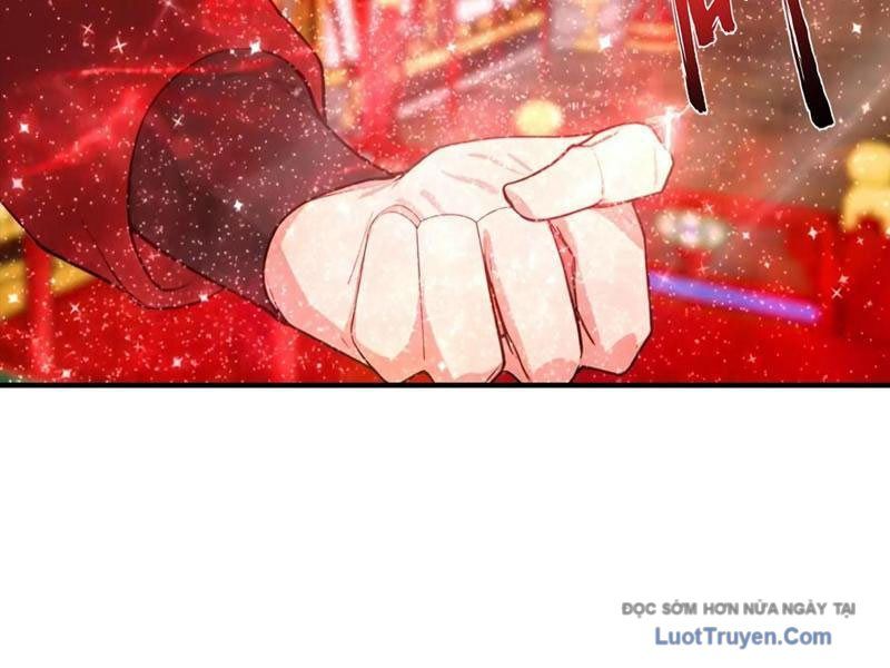 ToàN Dân Ngự Thú: BắT ĐầU Từ Sơn HảI Kinh, CàN QuéT ToàN CầU Chapter 76 - Trang 2