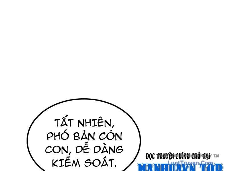 ToàN Dân Ngự Thú: BắT ĐầU Từ Sơn HảI Kinh, CàN QuéT ToàN CầU Chapter 76 - Trang 2
