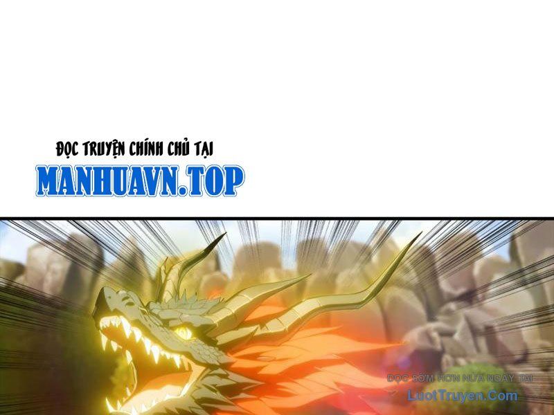 ToàN Dân Ngự Thú: BắT ĐầU Từ Sơn HảI Kinh, CàN QuéT ToàN CầU Chapter 76 - Trang 2