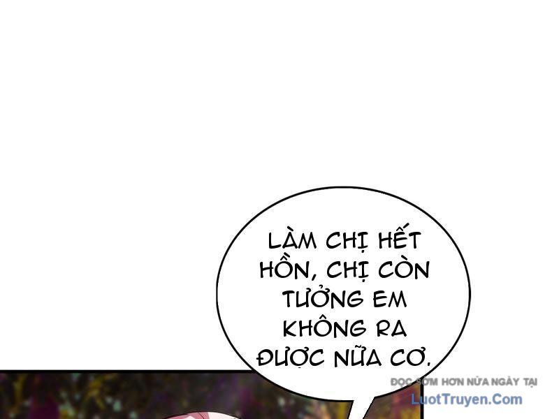 ToàN Dân Ngự Thú: BắT ĐầU Từ Sơn HảI Kinh, CàN QuéT ToàN CầU Chapter 76 - Trang 2