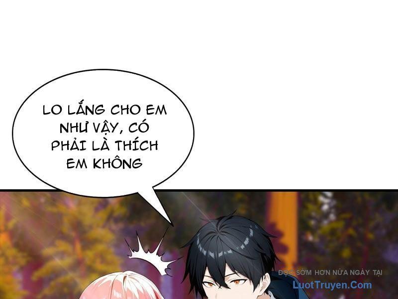 ToàN Dân Ngự Thú: BắT ĐầU Từ Sơn HảI Kinh, CàN QuéT ToàN CầU Chapter 76 - Trang 2