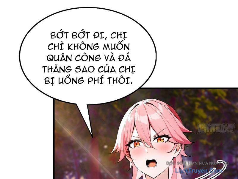 ToàN Dân Ngự Thú: BắT ĐầU Từ Sơn HảI Kinh, CàN QuéT ToàN CầU Chapter 76 - Trang 2