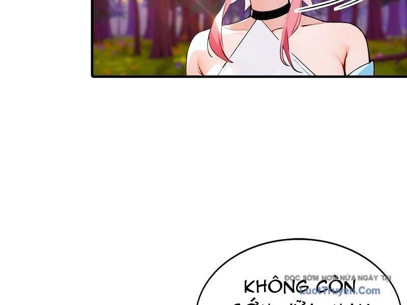 ToàN Dân Ngự Thú: BắT ĐầU Từ Sơn HảI Kinh, CàN QuéT ToàN CầU Chapter 76 - Trang 2
