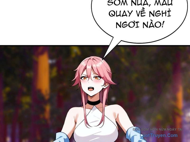 ToàN Dân Ngự Thú: BắT ĐầU Từ Sơn HảI Kinh, CàN QuéT ToàN CầU Chapter 76 - Trang 2