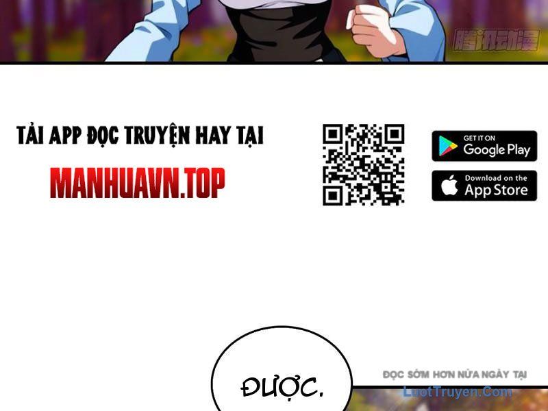 ToàN Dân Ngự Thú: BắT ĐầU Từ Sơn HảI Kinh, CàN QuéT ToàN CầU Chapter 76 - Trang 2