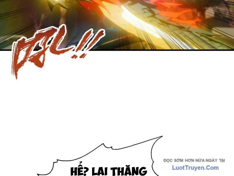 ToàN Dân Ngự Thú: BắT ĐầU Từ Sơn HảI Kinh, CàN QuéT ToàN CầU Chapter 76 - Trang 2