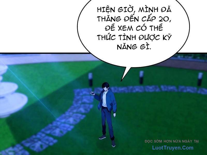 ToàN Dân Ngự Thú: BắT ĐầU Từ Sơn HảI Kinh, CàN QuéT ToàN CầU Chapter 76 - Trang 2