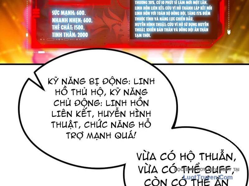 ToàN Dân Ngự Thú: BắT ĐầU Từ Sơn HảI Kinh, CàN QuéT ToàN CầU Chapter 77 - Trang 2