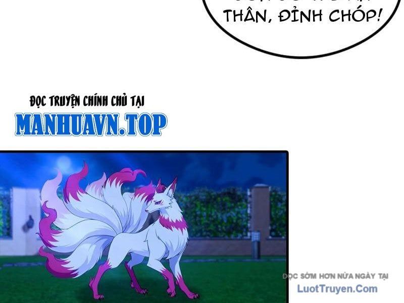 ToàN Dân Ngự Thú: BắT ĐầU Từ Sơn HảI Kinh, CàN QuéT ToàN CầU Chapter 77 - Trang 2