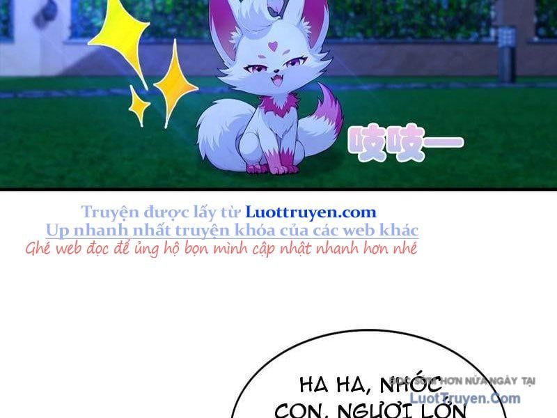 ToàN Dân Ngự Thú: BắT ĐầU Từ Sơn HảI Kinh, CàN QuéT ToàN CầU Chapter 77 - Trang 2