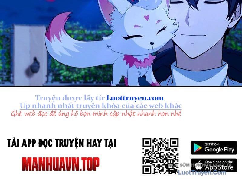 ToàN Dân Ngự Thú: BắT ĐầU Từ Sơn HảI Kinh, CàN QuéT ToàN CầU Chapter 77 - Trang 2
