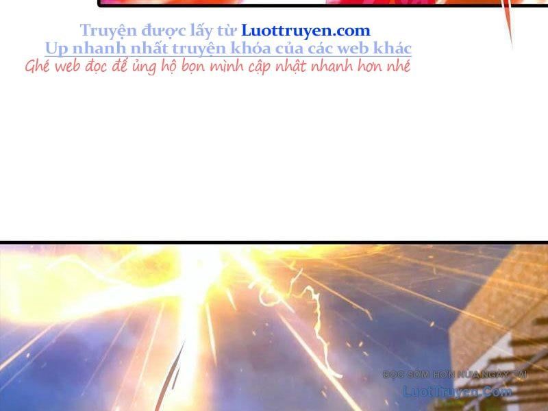 ToàN Dân Ngự Thú: BắT ĐầU Từ Sơn HảI Kinh, CàN QuéT ToàN CầU Chapter 77 - Trang 2