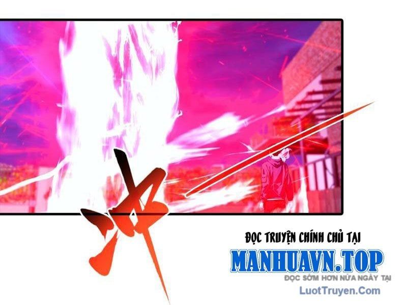 ToàN Dân Ngự Thú: BắT ĐầU Từ Sơn HảI Kinh, CàN QuéT ToàN CầU Chapter 77 - Trang 2