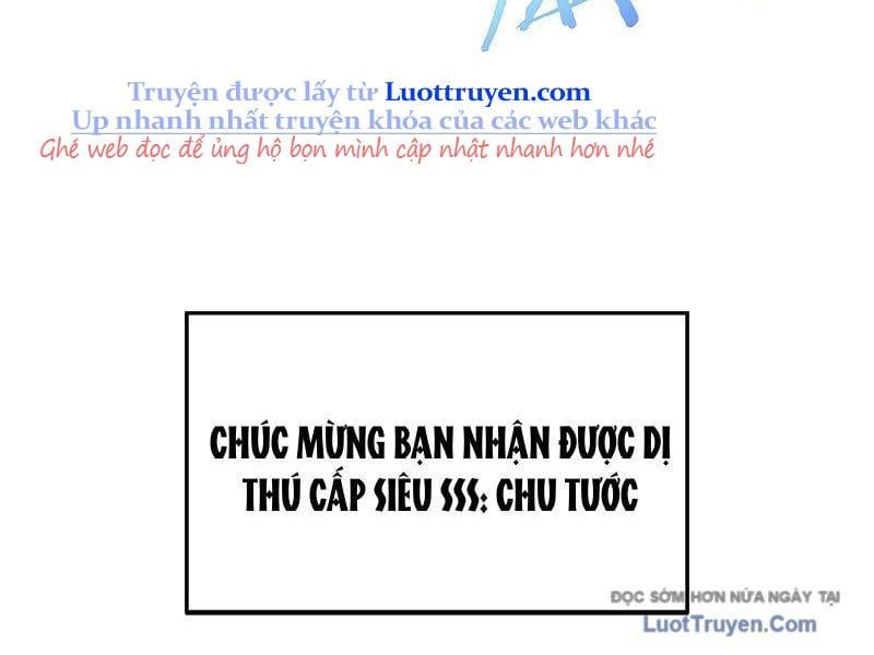 ToàN Dân Ngự Thú: BắT ĐầU Từ Sơn HảI Kinh, CàN QuéT ToàN CầU Chapter 77 - Trang 2