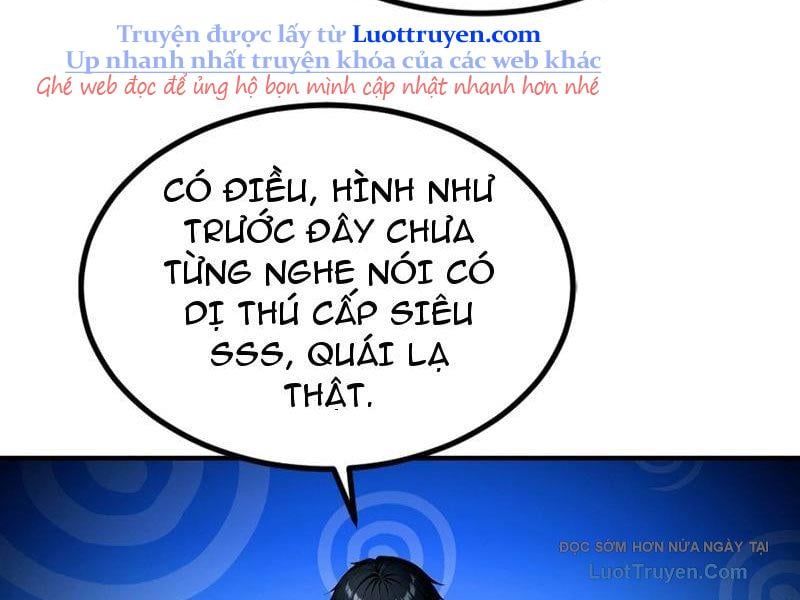 ToàN Dân Ngự Thú: BắT ĐầU Từ Sơn HảI Kinh, CàN QuéT ToàN CầU Chapter 77 - Trang 2