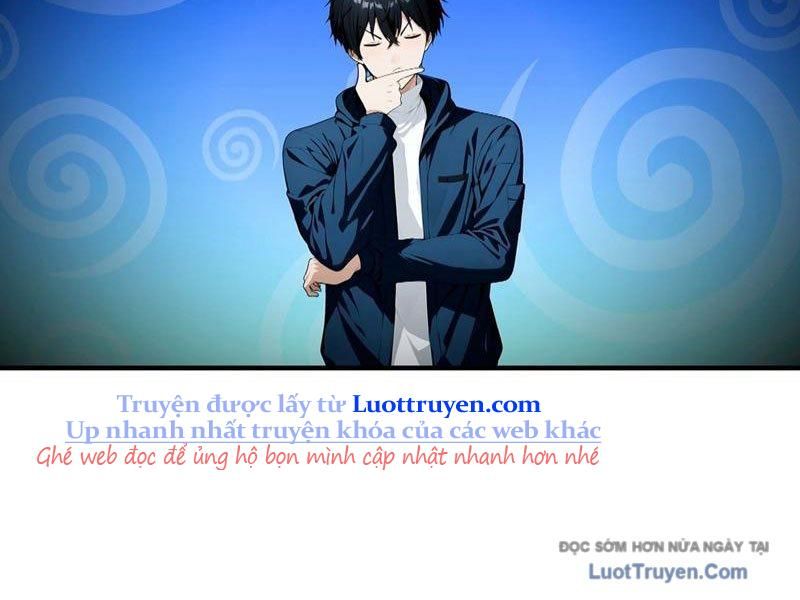 ToàN Dân Ngự Thú: BắT ĐầU Từ Sơn HảI Kinh, CàN QuéT ToàN CầU Chapter 77 - Trang 2