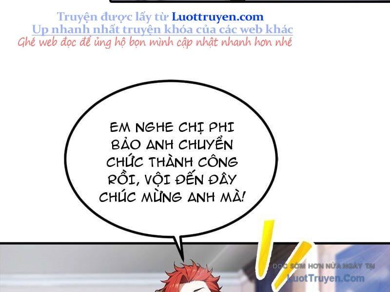 ToàN Dân Ngự Thú: BắT ĐầU Từ Sơn HảI Kinh, CàN QuéT ToàN CầU Chapter 77 - Trang 2