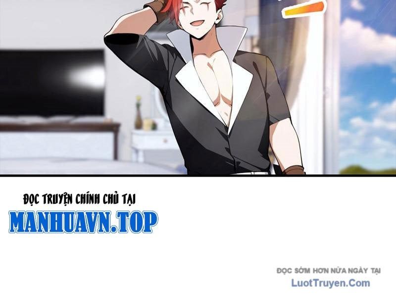 ToàN Dân Ngự Thú: BắT ĐầU Từ Sơn HảI Kinh, CàN QuéT ToàN CầU Chapter 77 - Trang 2