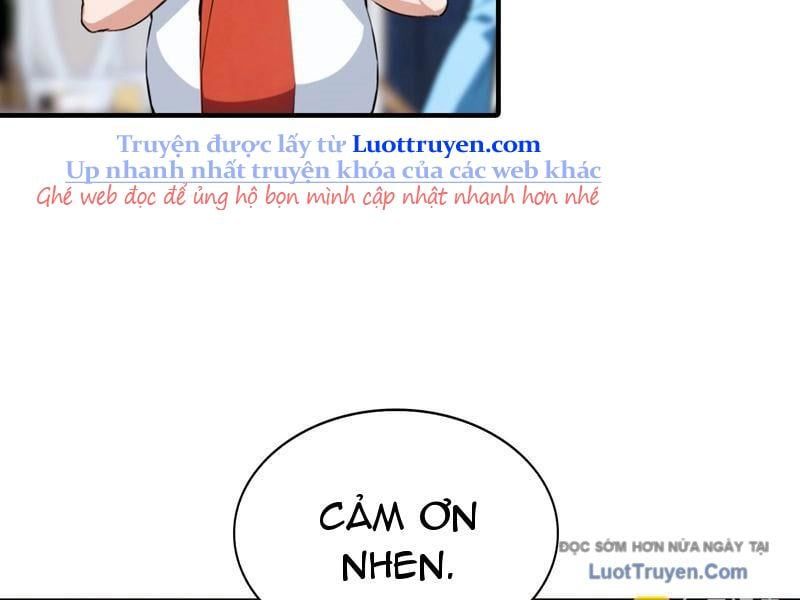 ToàN Dân Ngự Thú: BắT ĐầU Từ Sơn HảI Kinh, CàN QuéT ToàN CầU Chapter 77 - Trang 2