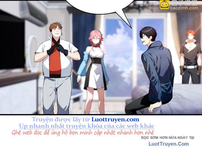 ToàN Dân Ngự Thú: BắT ĐầU Từ Sơn HảI Kinh, CàN QuéT ToàN CầU Chapter 77 - Trang 2