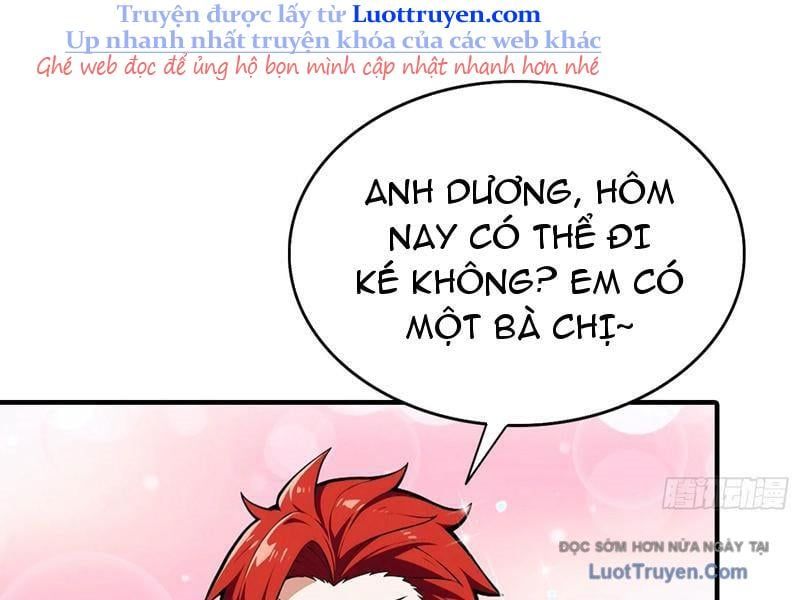 ToàN Dân Ngự Thú: BắT ĐầU Từ Sơn HảI Kinh, CàN QuéT ToàN CầU Chapter 77 - Trang 2