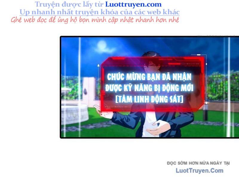 ToàN Dân Ngự Thú: BắT ĐầU Từ Sơn HảI Kinh, CàN QuéT ToàN CầU Chapter 77 - Trang 2