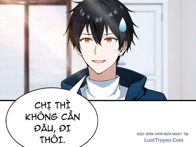 ToàN Dân Ngự Thú: BắT ĐầU Từ Sơn HảI Kinh, CàN QuéT ToàN CầU Chapter 77 - Trang 2