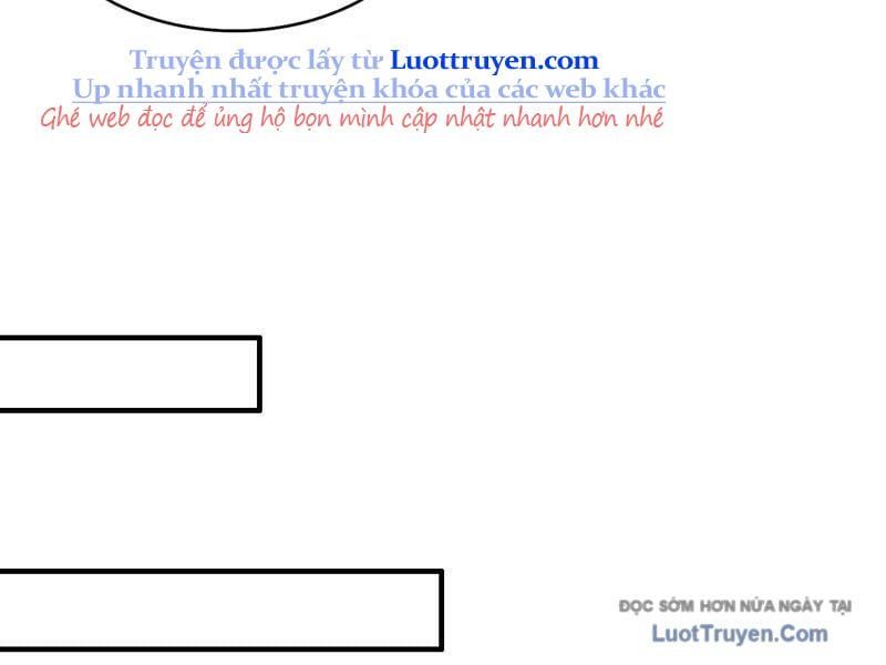ToàN Dân Ngự Thú: BắT ĐầU Từ Sơn HảI Kinh, CàN QuéT ToàN CầU Chapter 77 - Trang 2