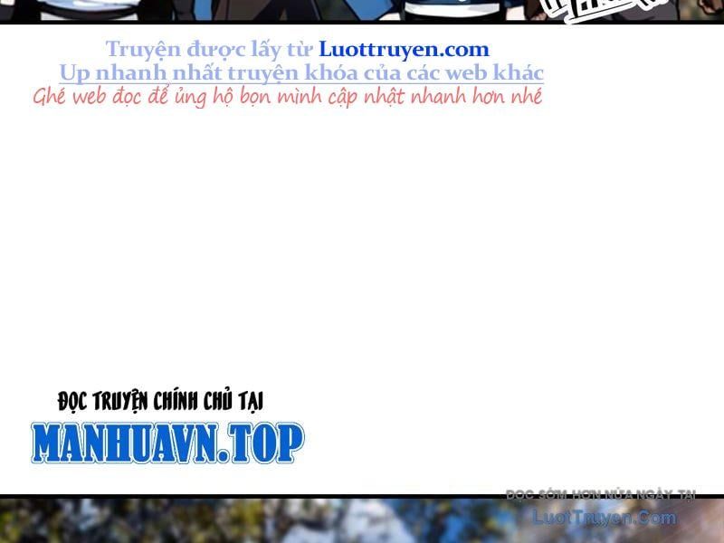 ToàN Dân Ngự Thú: BắT ĐầU Từ Sơn HảI Kinh, CàN QuéT ToàN CầU Chapter 77 - Trang 2