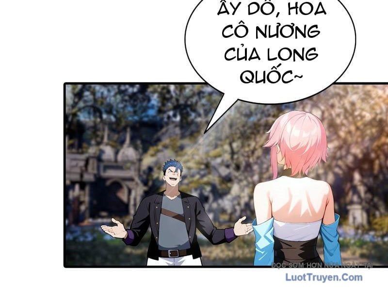 ToàN Dân Ngự Thú: BắT ĐầU Từ Sơn HảI Kinh, CàN QuéT ToàN CầU Chapter 77 - Trang 2