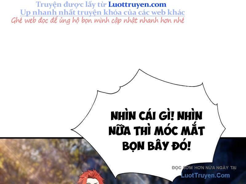 ToàN Dân Ngự Thú: BắT ĐầU Từ Sơn HảI Kinh, CàN QuéT ToàN CầU Chapter 77 - Trang 2