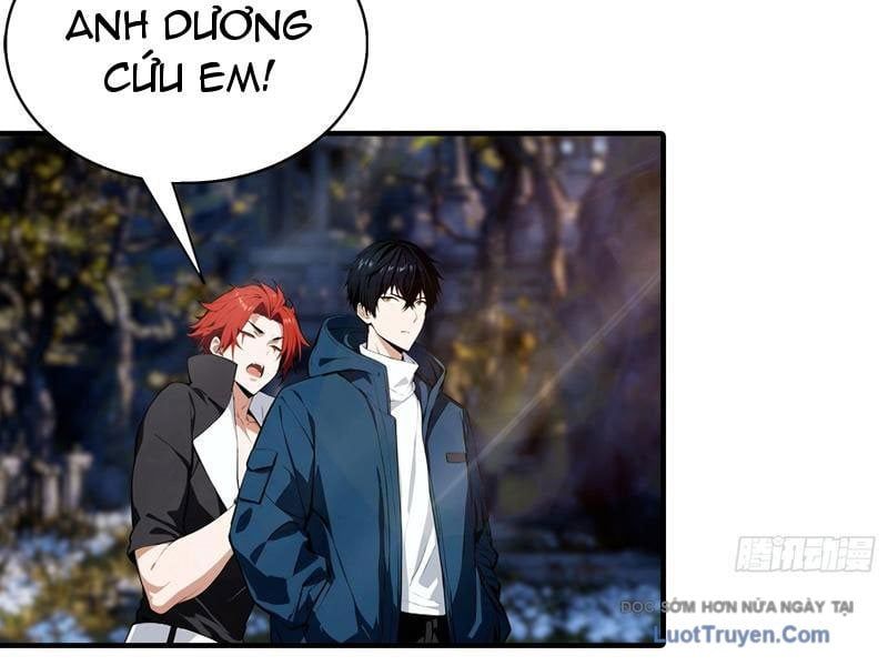 ToàN Dân Ngự Thú: BắT ĐầU Từ Sơn HảI Kinh, CàN QuéT ToàN CầU Chapter 77 - Trang 2