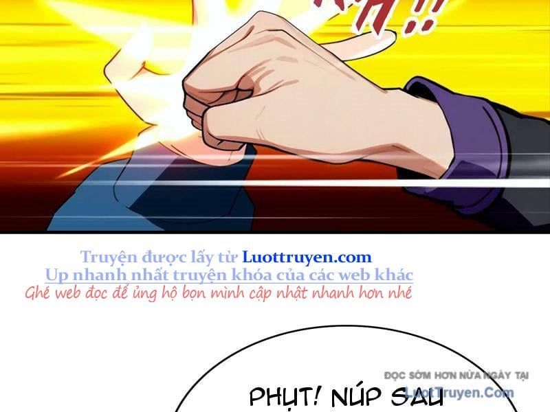 ToàN Dân Ngự Thú: BắT ĐầU Từ Sơn HảI Kinh, CàN QuéT ToàN CầU Chapter 77 - Trang 2