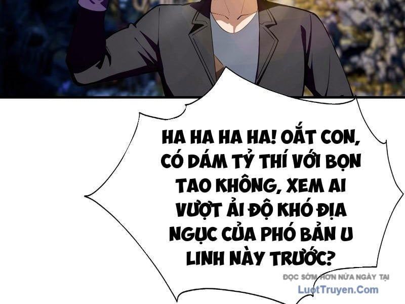 ToàN Dân Ngự Thú: BắT ĐầU Từ Sơn HảI Kinh, CàN QuéT ToàN CầU Chapter 77 - Trang 2