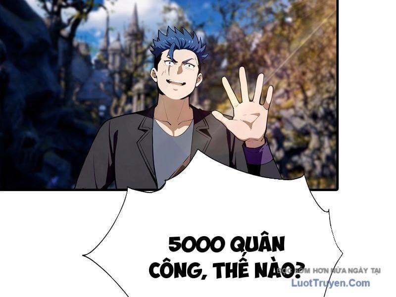 ToàN Dân Ngự Thú: BắT ĐầU Từ Sơn HảI Kinh, CàN QuéT ToàN CầU Chapter 77 - Trang 2
