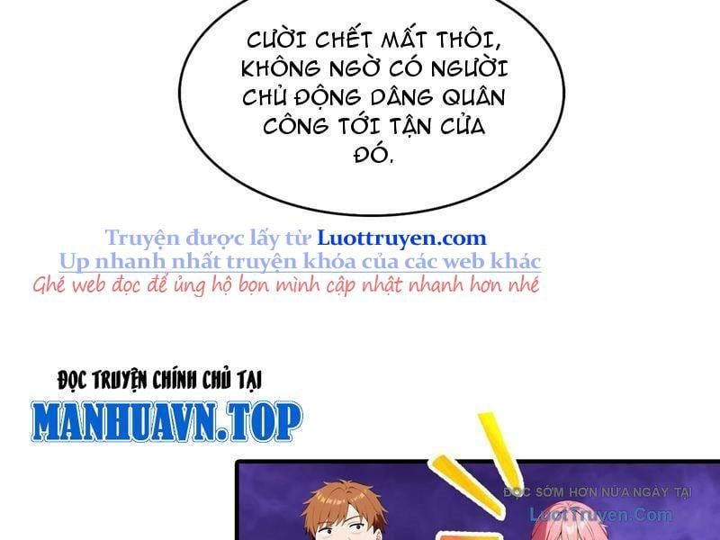 ToàN Dân Ngự Thú: BắT ĐầU Từ Sơn HảI Kinh, CàN QuéT ToàN CầU Chapter 77 - Trang 2
