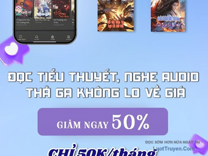 ToàN Dân Ngự Thú: BắT ĐầU Từ Sơn HảI Kinh, CàN QuéT ToàN CầU Chapter 77 - Trang 2