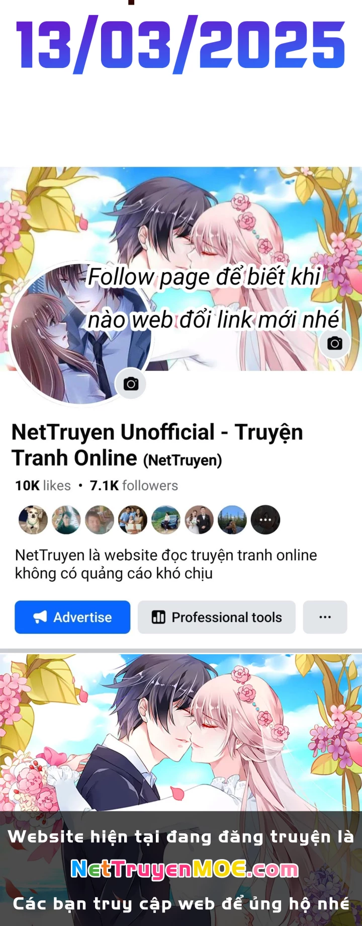 Toàn Dân Ngự Thú: Bắt Đầu Từ Sơn Hải Kinh Ta Quét Ngang Toàn Cầu Chapter 0 - Trang 2