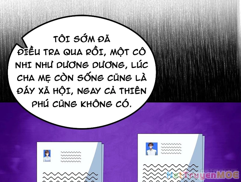 Toàn Dân Ngự Thú: Bắt Đầu Từ Sơn Hải Kinh Ta Quét Ngang Toàn Cầu Chapter 1 - Trang 2