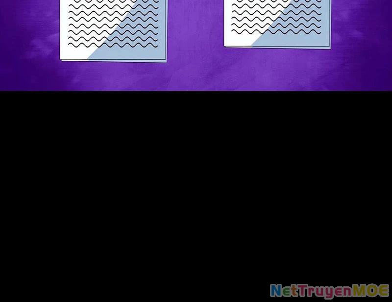 Toàn Dân Ngự Thú: Bắt Đầu Từ Sơn Hải Kinh Ta Quét Ngang Toàn Cầu Chapter 1 - Trang 2