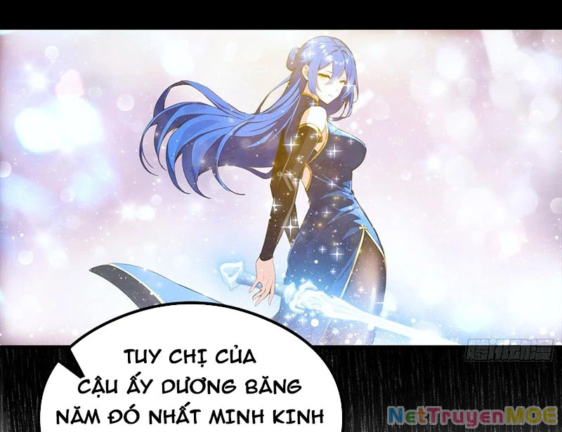 Toàn Dân Ngự Thú: Bắt Đầu Từ Sơn Hải Kinh Ta Quét Ngang Toàn Cầu Chapter 1 - Trang 2