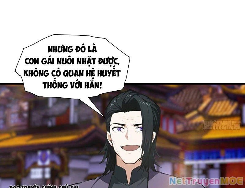 Toàn Dân Ngự Thú: Bắt Đầu Từ Sơn Hải Kinh Ta Quét Ngang Toàn Cầu Chapter 1 - Trang 2