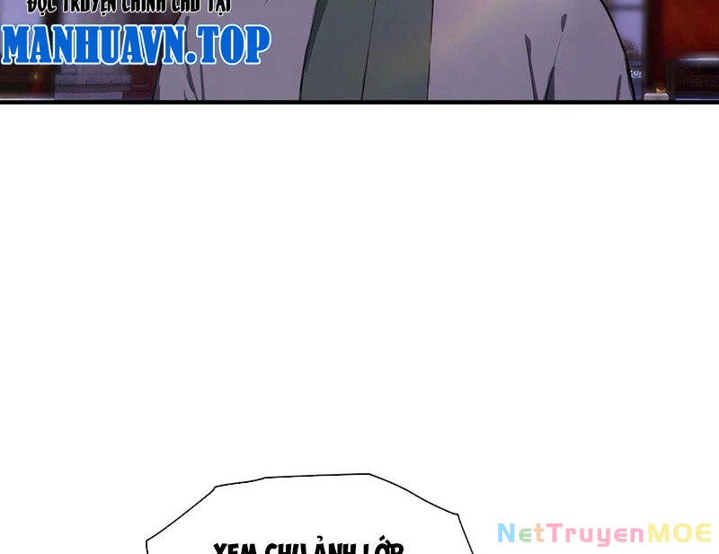 Toàn Dân Ngự Thú: Bắt Đầu Từ Sơn Hải Kinh Ta Quét Ngang Toàn Cầu Chapter 1 - Trang 2