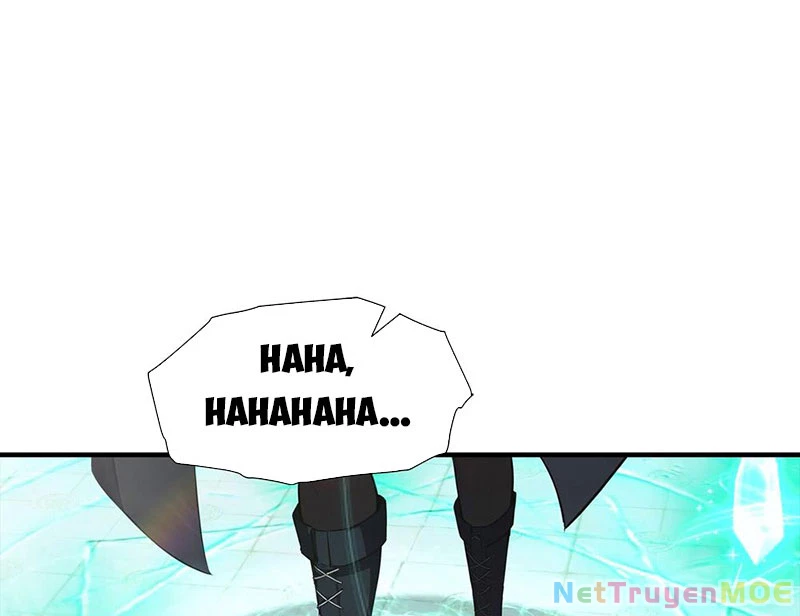 Toàn Dân Ngự Thú: Bắt Đầu Từ Sơn Hải Kinh Ta Quét Ngang Toàn Cầu Chapter 1 - Trang 2