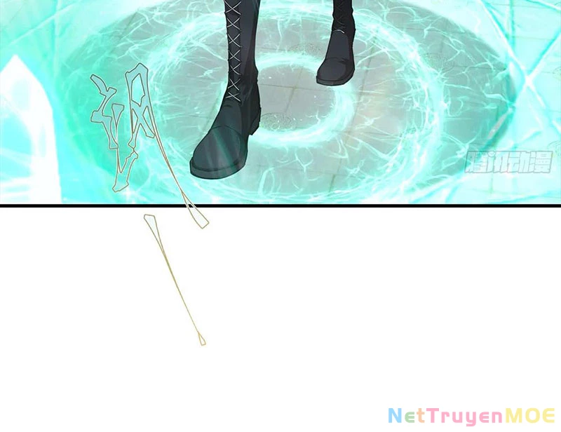 Toàn Dân Ngự Thú: Bắt Đầu Từ Sơn Hải Kinh Ta Quét Ngang Toàn Cầu Chapter 1 - Trang 2