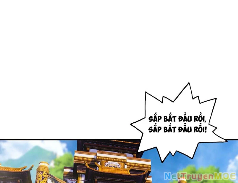 Toàn Dân Ngự Thú: Bắt Đầu Từ Sơn Hải Kinh Ta Quét Ngang Toàn Cầu Chapter 1 - Trang 2