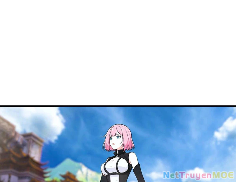 Toàn Dân Ngự Thú: Bắt Đầu Từ Sơn Hải Kinh Ta Quét Ngang Toàn Cầu Chapter 1 - Trang 2